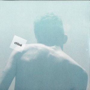 RECALL REMIXES