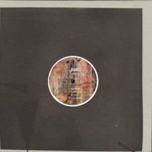 TOTEM EP