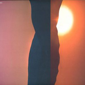 SHLOMO REMIXED EP