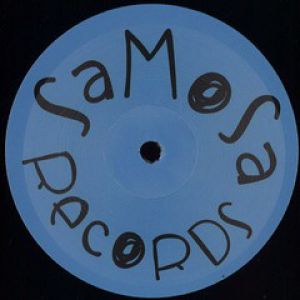FUNKTASTIC EP