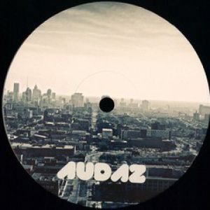 REWORKS VOL. 1
