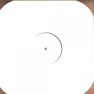 REET PETITE EP