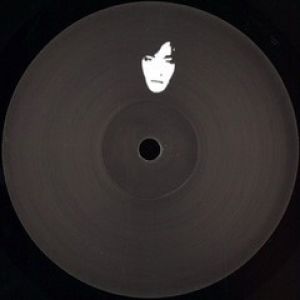 FAVICON (RSD2018)