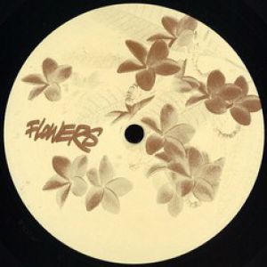 OMAKUDA EP