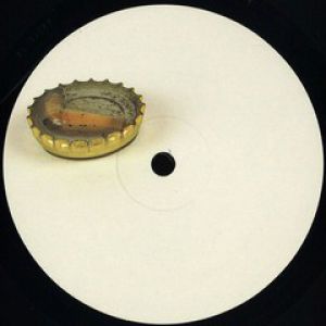 NAIF (CD SAMPLER)