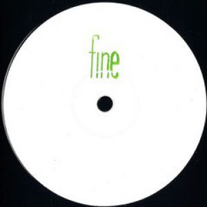 THE WEEKENDER EP