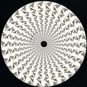 GOOD TO ME EP