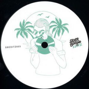 SB EDITZ 003
