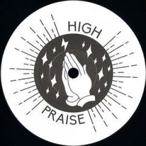 HIGH PRAISE EDITS VOL. 1