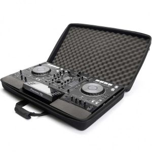 MAGMA CTRL CASE XDJ RX / RX2 /RX3 / SC LIVE 4