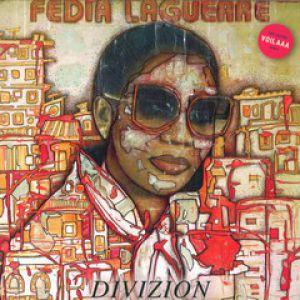 DIVIZION