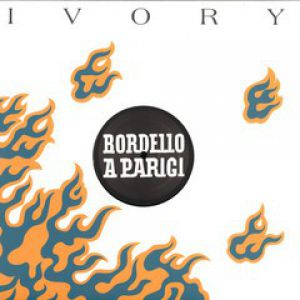 IVORY EP