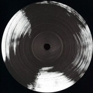TIMANFAYA EP