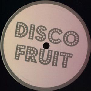 MR FUNKYMAN EP