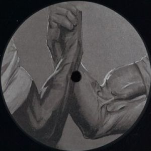 THRU THE MADNESS EP