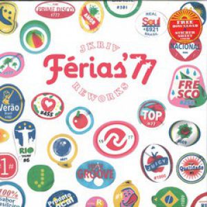 FERIAS 77 REWORKS