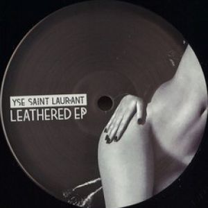 LEATHERED EP
