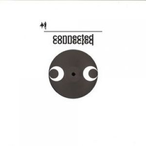 SONDELA EP