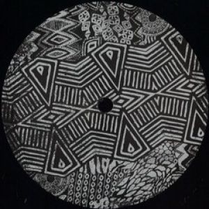 KOLO KOLO (REBOLLEDO RMX)