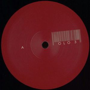 OLO 3