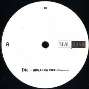 RGRX001