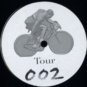002 (TC80 RMX)