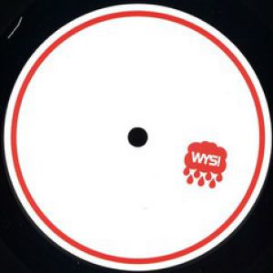 PRIMUS MOTER EP