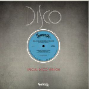 EXTENDED 12 INCHES VERSIONS