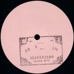 MUTABLE 01 EP