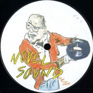 NS-21