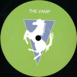 VAMP