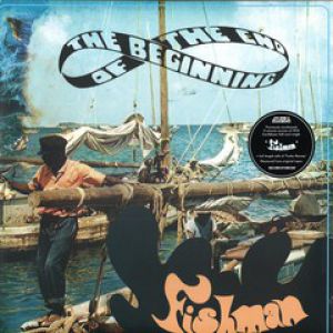 FISHMAN