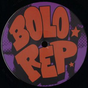 BOLO REPRESENT 003