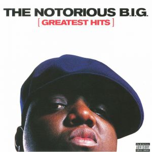 GREATEST HITS