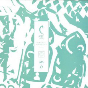 REMIXES VOL. 1