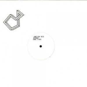 JUNCTION RECORDS 1