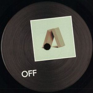 STABILITY EP
