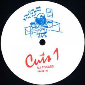 CUTS #1