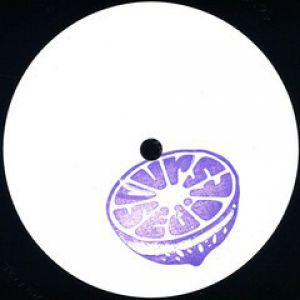 SOUR EDITS VOL. 2