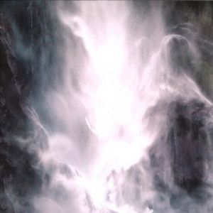 RAINMAKER EP