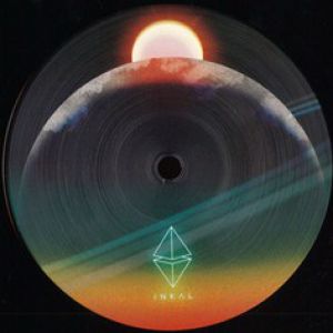 SYSTEME SOLAIRE EP
