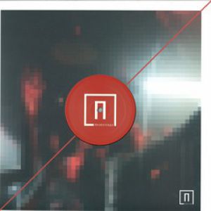 CODE ONE