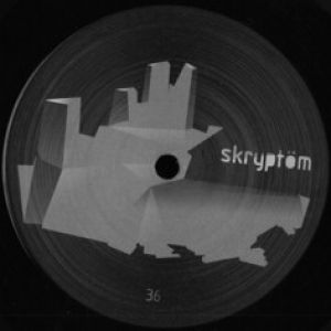 ASGARDIA EP
