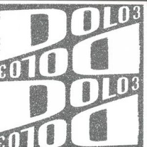 DOLO 3