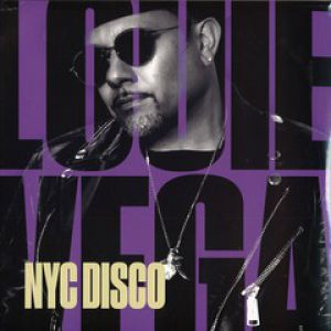 NYC DISCO PART 2
