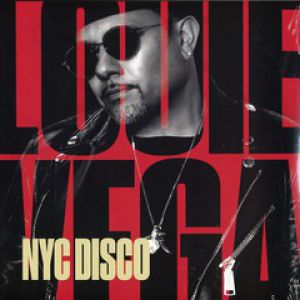 NYC DISCO PART 1