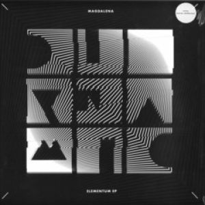 ELEMENTUM EP