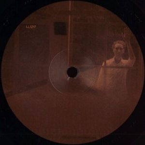 MARKA EP