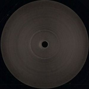 THE LOST CHICAGO BEAT TRAXX (1988)