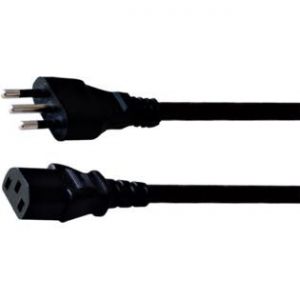 CAVO ELETTRICO CP 8765 1,8MT